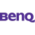 BENQ